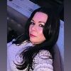 darinkafranco1